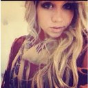 Taylor Blue - @TaylorBlue_ - Twitter