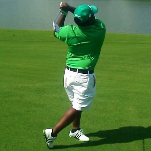 wblackshir's profile picture. 