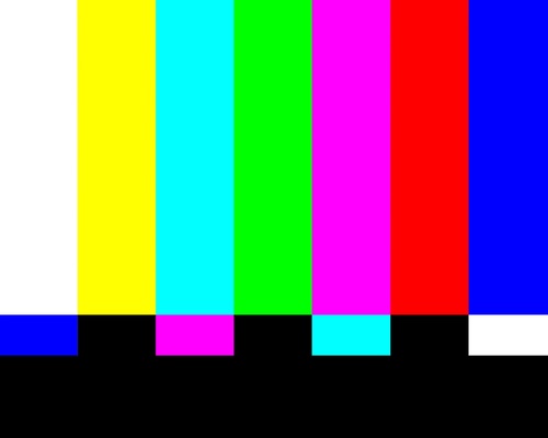 YourTVListings's profile picture. Television is an anesthetic for the pain of the modern world.  
- Astrid Alauda