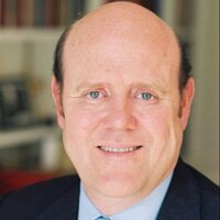 Rupert Soames (@rsoames) 's Twitter Profile