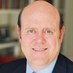 Rupert Soames (@rsoames) Twitter profile photo Rupert Soames (@rsoames) Twitter profile photo