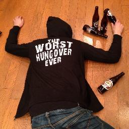 Bambi&Faline / NME / NMZ / SUPERDRUNKBOYZ