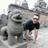 yahya_nimo's profile image