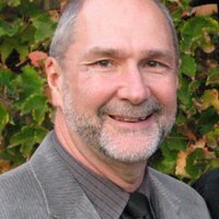 Chris Champion (@chriscchampion) 's Twitter Profile