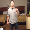 tucker shields - @tshields1994 - Twitter