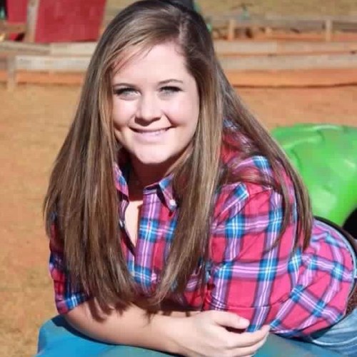 20Cassidy16's profile picture. Taken ❤ small town girl looking for a place in this world