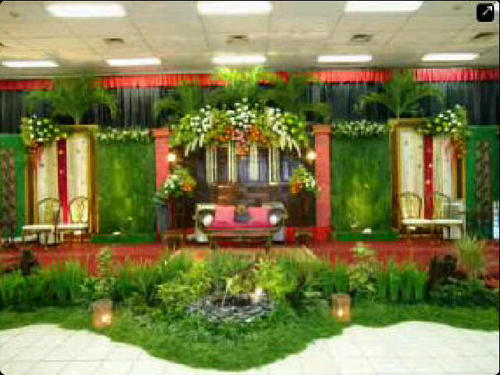 Rarasati Wedding Organizer membantu acara pernikahan ,ulang tahun,dll
 telp:0274-371618,7412245,085643167926
