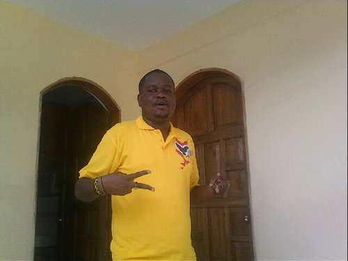 Life is too short so live it as u can