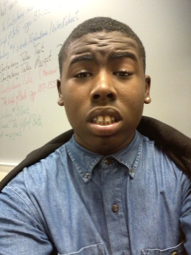 #TeamMinaj #GlizzyGang  FUCK Y SAID BITCH FUCK YOU PORNSTAR Pinkfriday Roman Reloaded.... #TeamLucci swhagggg