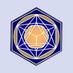 New Dimensions Radio (@newdimensions) Twitter profile photo
