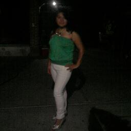 Moritasol's profile picture. 