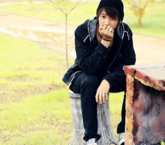 my name noviana,call me novi 17 y.o n live in smg. i love my boyfriend,benny,  i love my family,my close friend n my enemy..