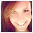 Jenna Wright - @JennaBWright - Twitter