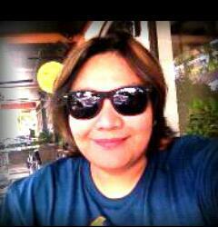 jabybear's profile picture. registered nurse, frustrated singer, musician, athlete and chef. A hopeless romantic. LUST is easy.. LOVE is hard. charot. 🌈🌈🌈