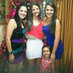 Yesica Gotera (@yesicagotera) Twitter profile photo