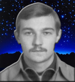 Androidhard's profile picture. 