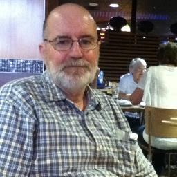 passum2's profile picture. Im old bloke who is very intrested in the Climate Change as well as More Efficent ways to make use of collecters so they produce maximum power 4 longer periods.