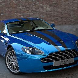 maibaotong's profile picture. car wrap