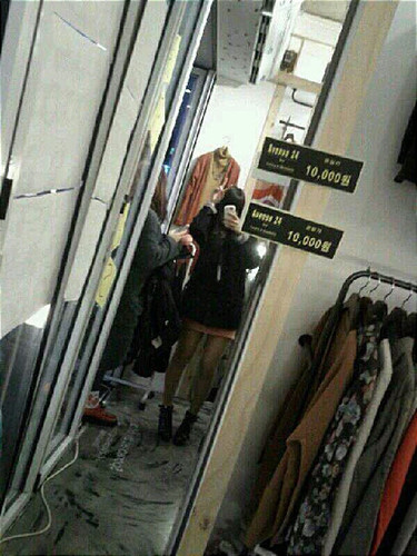 ☞18녀자☜