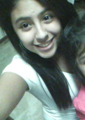 #TeamFollowBack ; Friendships Are Like Tree's , They Need Time And Space To Grow Stronger And Stronger ...!