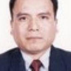 Johnnyperudig21's profile picture. 