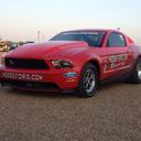 Jeremy Maples - @JMaplesRacing - Twitter