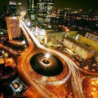 Partyguide Jakarta (@partyguide_jkt) 's Twitter Profile