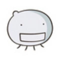 kumanosuke's profile picture. パンがなければ酒を醸せばいいじゃない。ついったー化学部/森博嗣/森見登美彦/乙一/ホークス