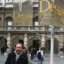 John Collington - @JohnCollington - Twitter