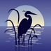 AwakeningYourTrueSelf (@awakeningtrue) Twitter profile photo AwakeningYourTrueSelf (@awakeningtrue) Twitter profile photo