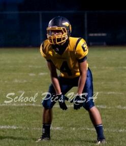 Future Sailor. 19 years of age. Our greatest weakness lies in giving up. The most certain way to succeed is always to try one more time. - Thomas A. Edison