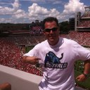 Scott Chatterton - @ScottChatterton - Twitter