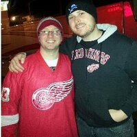 J.R. (@jrfromnmi) 's Twitter Profile Photo J.R. (@jrfromnmi) 's Twitter Profile Photo