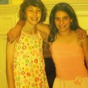 Kate Kerrigan - @kurly_kk - Twitter