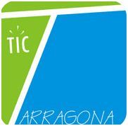 Associació per la divulgació i difusió de les TIC