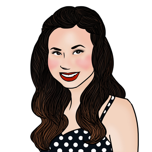 Dressedtothe7s's profile picture. Student, fashion apprentice and constant learner. http://t.co/XFLiN2oj