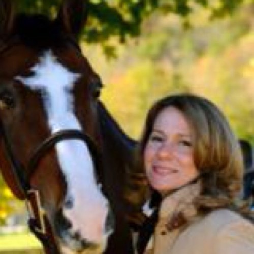 Houlihan Lawrence Real Estate Agent. 
Specializing in Luxury/Equestrian/Horse Property.
Westchester MLS, Diamond Award Recipient