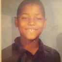 john w lucas iii - @trinity_knight - Twitter