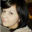 fidencia ramirez paz - @fidenciaramirez - Twitter