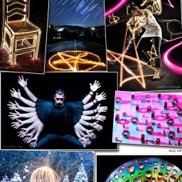 RICANINVESTMENT's profile picture. ON LINER, INVESTOR, BLOGGER, ETC