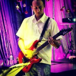 FajarC's profile picture. Be a Good Moslem or Die as Syuhada..