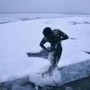 Nicholas Harrell - @TimonDavis251 - Twitter