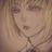 turin_dasch's profile image