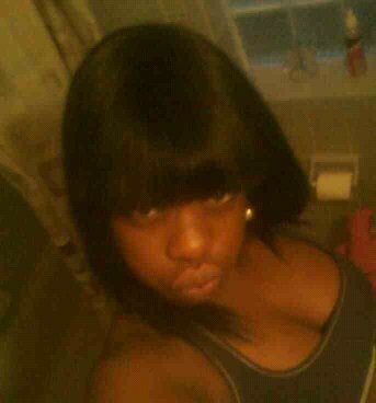 Im bisexual . ....
Im a nice.. 
Im a freak.......
