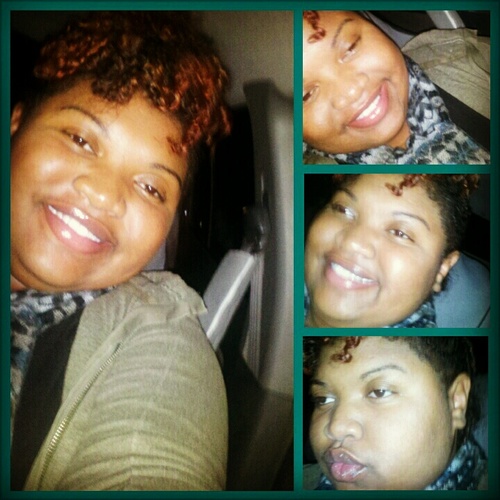 Bio.. No thanks.! It's just Twitter