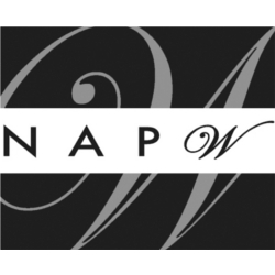 NAPWMesa's profile picture. National Association of Professional Women (NAPW) is an exclusive network for professional women to interact, educate and network.