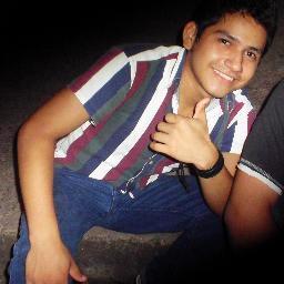 Eduarth_MT's profile picture. Soy un tipo Lokoo e Inigualablee... RekuerdaLo !!!
