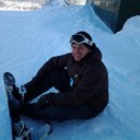 John Romano - @tippmannhunter - Twitter