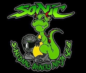 Kawasaki Ninja Indonesia | Sumedang Owners Ninja Club | 21-12-2007 | Captain: @izalSonic #002 | General Secretary: riyan hidayat #006 |Humas: asep jajuli