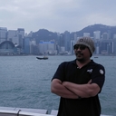 Abi Chandra - @acongrazan - Twitter